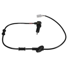 Load image into Gallery viewer, Abs Sensor Fits Hyundai Accent II OE 9568125100 Blue Print ADG07127