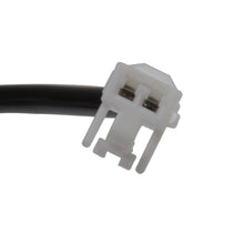 Load image into Gallery viewer, Abs Sensor Fits Hyundai Accent II OE 9568125100 Blue Print ADG07127