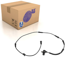 Load image into Gallery viewer, Abs Sensor Fits KIA Carnival Sedona OE 0K56A43701A Blue Print ADG07128C