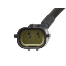 Load image into Gallery viewer, Abs Sensor Fits KIA Carnival Sedona OE 0K56A43701A Blue Print ADG07128C