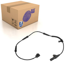 Load image into Gallery viewer, Abs Sensor Fits KIA Carnival Sedona OE 0K55343712B Blue Print ADG07129C