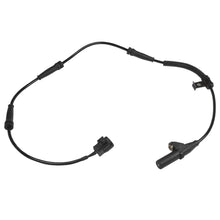 Load image into Gallery viewer, Abs Sensor Fits KIA Carnival Sedona OE 0K55343712B Blue Print ADG07129C