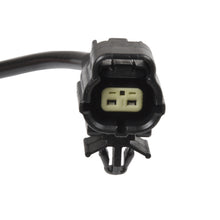 Load image into Gallery viewer, Abs Sensor Fits KIA Carnival Sedona OE 0K55343712B Blue Print ADG07129C