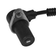 Load image into Gallery viewer, Front Right Abs Sensor Fits Daewoo Lacetti Nubira Blue Print ADG07132