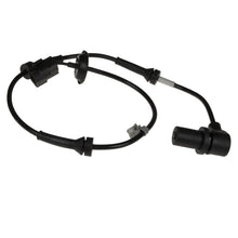 Load image into Gallery viewer, Front Left Abs Sensor Fits Daewoo Kalos OE 96959997 Blue Print ADG07133