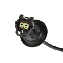Load image into Gallery viewer, Front Left Abs Sensor Fits Daewoo Kalos OE 96959997 Blue Print ADG07133