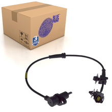 Load image into Gallery viewer, Rear Right Abs Sensor Fits Daewoo Kalos Chevrolet GM Aveo Ka Blue Print ADG07135