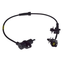 Load image into Gallery viewer, Rear Right Abs Sensor Fits Daewoo Kalos Chevrolet GM Aveo Ka Blue Print ADG07135