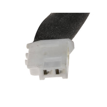Load image into Gallery viewer, Rear Left Abs Sensor Fits Hyundai Santa Fe OE 956802B000 Blue Print ADG07140