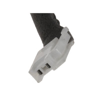 Load image into Gallery viewer, Rear Right Abs Sensor Fits Hyundai Santa Fe II Blue Print ADG07141