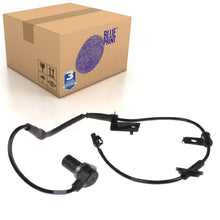 Load image into Gallery viewer, Abs Sensor Fits Hyundai Santa Fe OE 9561026010 Blue Print ADG07144