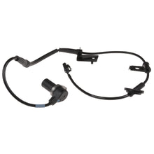 Load image into Gallery viewer, Abs Sensor Fits Hyundai Santa Fe OE 9561026010 Blue Print ADG07144