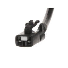 Load image into Gallery viewer, Abs Sensor Fits Hyundai Santa Fe OE 9561026010 Blue Print ADG07144