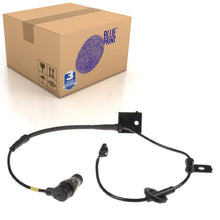 Load image into Gallery viewer, Abs Sensor Fits Hyundai Santa Fe OE 9562026010 Blue Print ADG07145