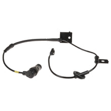 Load image into Gallery viewer, Abs Sensor Fits Hyundai Santa Fe OE 9562026010 Blue Print ADG07145