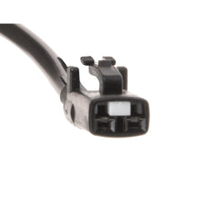 Load image into Gallery viewer, Abs Sensor Fits Hyundai Santa Fe OE 9562026010 Blue Print ADG07145