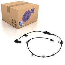 Load image into Gallery viewer, Front Left Abs Sensor Fits Hyundai Avante Elantra Lavita Blue Print ADG07147