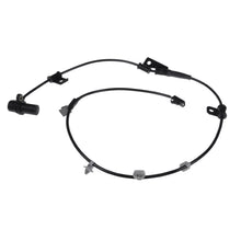 Load image into Gallery viewer, Front Left Abs Sensor Fits Hyundai Avante Elantra Lavita Blue Print ADG07147