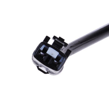 Load image into Gallery viewer, Front Left Abs Sensor Fits Hyundai Avante Elantra Lavita Blue Print ADG07147