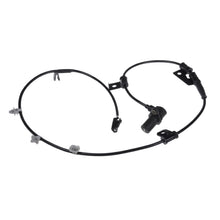 Load image into Gallery viewer, Front Right Abs Sensor Fits Hyundai Avante Elantra Lavita Blue Print ADG07148