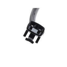 Load image into Gallery viewer, Front Right Abs Sensor Fits Hyundai Avante Elantra Lavita Blue Print ADG07148