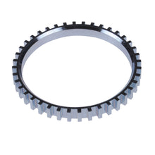 Load image into Gallery viewer, Abs Ring Fits Daewoo Matiz Chevrolet GM Spark Blue Print ADG07149