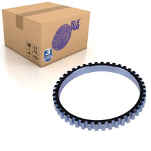 Load image into Gallery viewer, Abs Ring Fits Honda Blue Print ADG07150