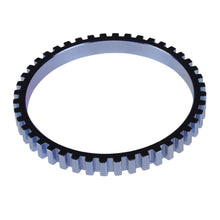 Load image into Gallery viewer, Abs Ring Fits Honda Blue Print ADG07150