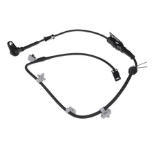 Load image into Gallery viewer, Front Left Abs Sensor Fits Hyundai Coupe OE 956702C600 Blue Print ADG07151