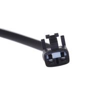 Load image into Gallery viewer, Front Left Abs Sensor Fits Hyundai Coupe OE 956702C600 Blue Print ADG07151