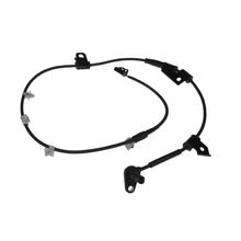 Load image into Gallery viewer, Front Right Abs Sensor Fits Hyundai Coupe OE 956702C800 Blue Print ADG07152