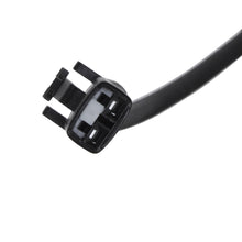Load image into Gallery viewer, Front Right Abs Sensor Fits Hyundai Coupe OE 956702C800 Blue Print ADG07152