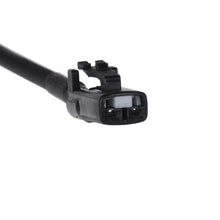 Load image into Gallery viewer, Front Right Abs Sensor Fits Hyundai Santa Fe OE 956712B000 Blue Print ADG07153