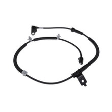 Load image into Gallery viewer, Front Left Abs Sensor Fits Hyundai Santa Fe OE 956702B000 Blue Print ADG07154