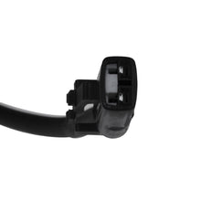 Load image into Gallery viewer, Front Left Abs Sensor Fits Hyundai Santa Fe OE 956702B000 Blue Print ADG07154