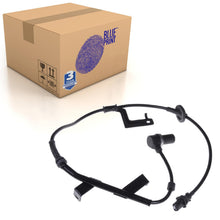 Load image into Gallery viewer, Abs Sensor Fits Hyundai Sonata Sonica XG 25 OE 9567038100 Blue Print ADG07156