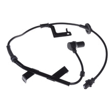 Load image into Gallery viewer, Abs Sensor Fits Hyundai Sonata Sonica XG 25 OE 9567038100 Blue Print ADG07156