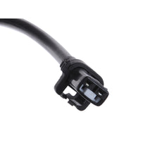 Load image into Gallery viewer, Abs Sensor Fits Hyundai Sonata Sonica XG 25 OE 9567038100 Blue Print ADG07156