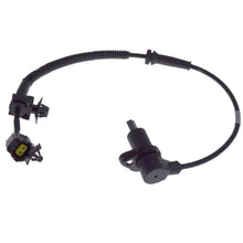 Load image into Gallery viewer, Rear Left Abs Sensor Fits Chevrolet GM Aveo Kalos Daewoo Kal Blue Print ADG07157