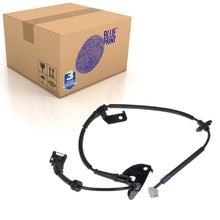 Load image into Gallery viewer, Rear Left Abs Sensor Fits Hyundai Click Getz OE 919201C900 Blue Print ADG07158