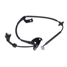 Load image into Gallery viewer, Rear Left Abs Sensor Fits Hyundai Click Getz OE 919201C900 Blue Print ADG07158