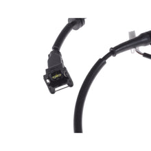 Load image into Gallery viewer, Rear Left Abs Sensor Fits Hyundai Click Getz OE 919201C900 Blue Print ADG07158