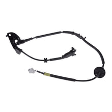 Load image into Gallery viewer, Rear Right Abs Sensor Fits Hyundai Click Getz OE 919201C800 Blue Print ADG07159