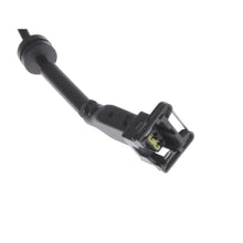 Load image into Gallery viewer, Rear Right Abs Sensor Fits Hyundai Click Getz OE 919201C800 Blue Print ADG07159