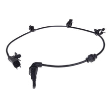 Load image into Gallery viewer, Rear Abs Sensor Fits Vauxhall Ampera Astra Cascada Chevrolet Blue Print ADG07162
