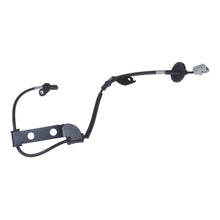Load image into Gallery viewer, Rear Left Abs Sensor Fits Hyundai i30 KIA Ceed Proceed Blue Print ADG07163