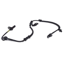 Load image into Gallery viewer, Rear Right Abs Sensor Fits KIA Ceed Proceed Hyundai i30 II Blue Print ADG07164