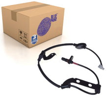 Load image into Gallery viewer, Rear Right Abs Sensor Fits Hyundai Elantra i30 II Blue Print ADG07166