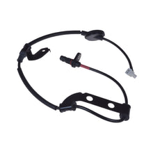 Load image into Gallery viewer, Rear Right Abs Sensor Fits Hyundai Elantra i30 II Blue Print ADG07166