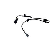 Load image into Gallery viewer, Rear Left Abs Sensor Fits KIA Cerato Hyundai Elantra Lavita Blue Print ADG07167
